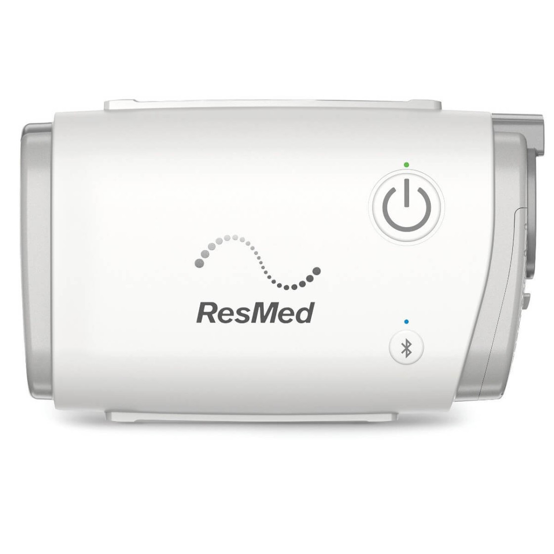 AirMini CPAP Only $699 now.