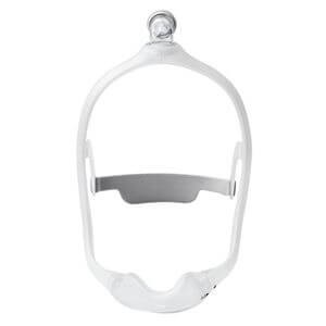 DW Nasal Mask Only $49!
